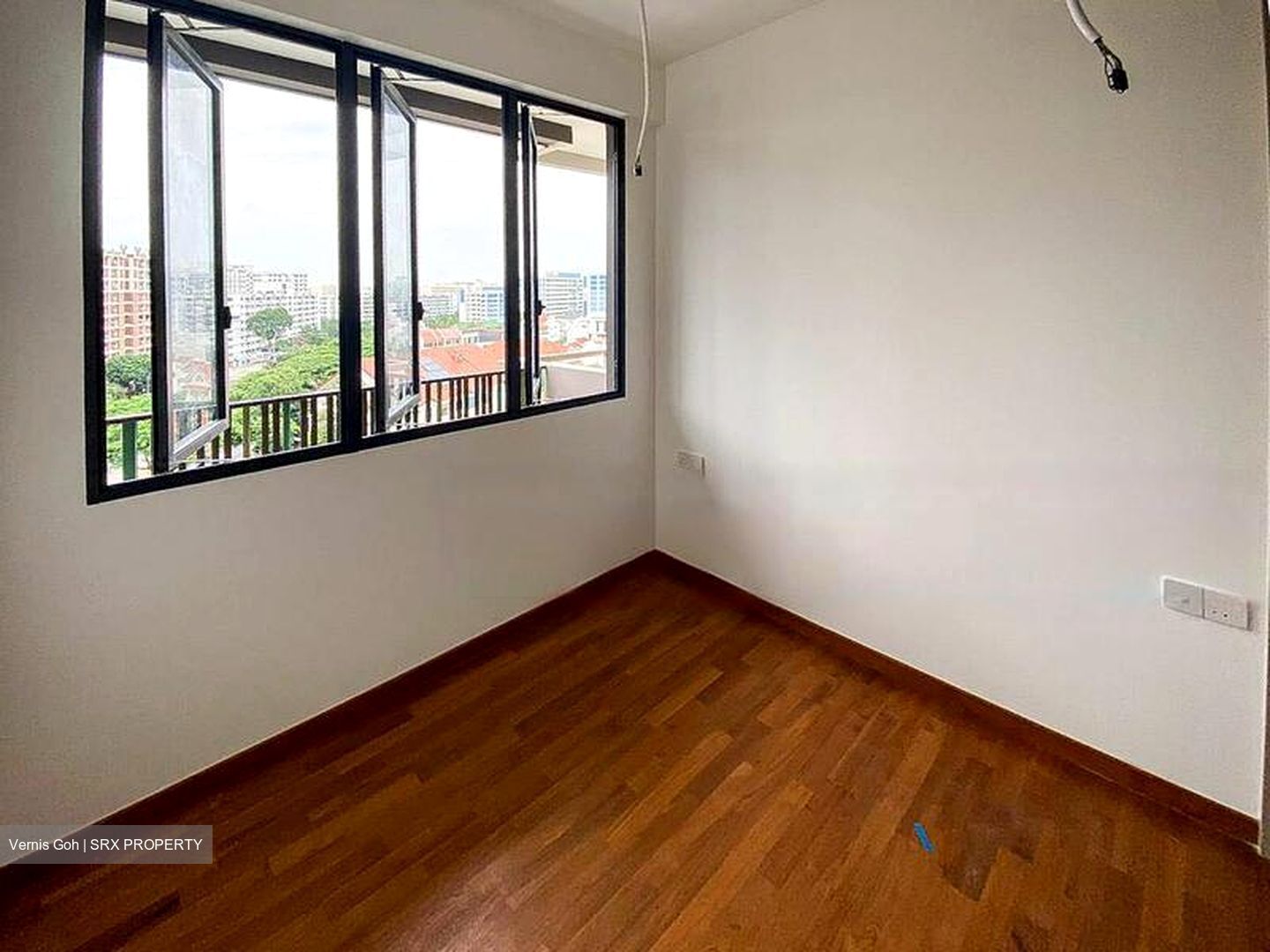 Urban Treasures (D14), Condominium #562846111
